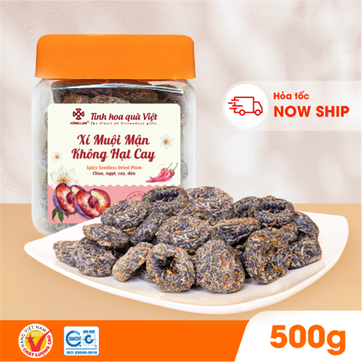 Xí muội mận không hạt cay-08.png